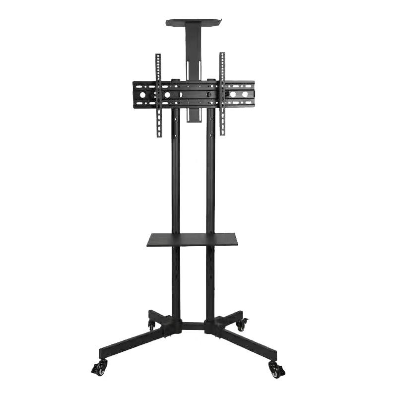 Yijian Beidou Clock Adjustable Stand