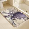 Nerd Project Bl Anime Kitchen Mat Cheaper Anti-slip Modern Living Room Balcony Printed Modern Home Decor