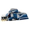 LEGO 75435 Star Wars 75435 Block Toys