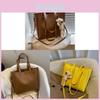 Bolsos para mujer – Bolsas de hombro