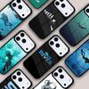 Telefon kapları – Smartphone Bumper Kılıflar
