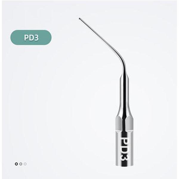 5 шт. — фото 8