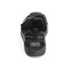 Sneakers for MSD CP Cm [Converse] Kids, Sandals, Black, 20.0