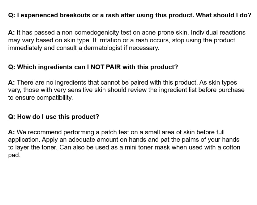ANUA Rice 70 Glow Milky Toner 250ml - Moisturizing Toner, Skin Tone Care, Glowing Skin, Hydrating Toner, Suitable for Dry and Combination Skin, Skinca