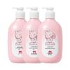 Red Elephant Kids Milk Scent 2-in-1 Shampoo & Shower Gel