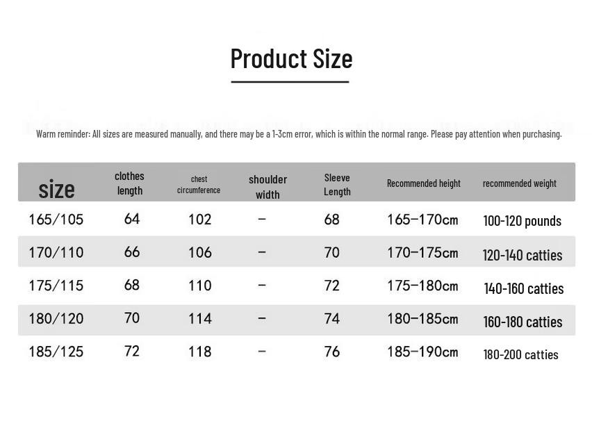 Hengyuanxiang Men's Thick Henley Knit Sweater