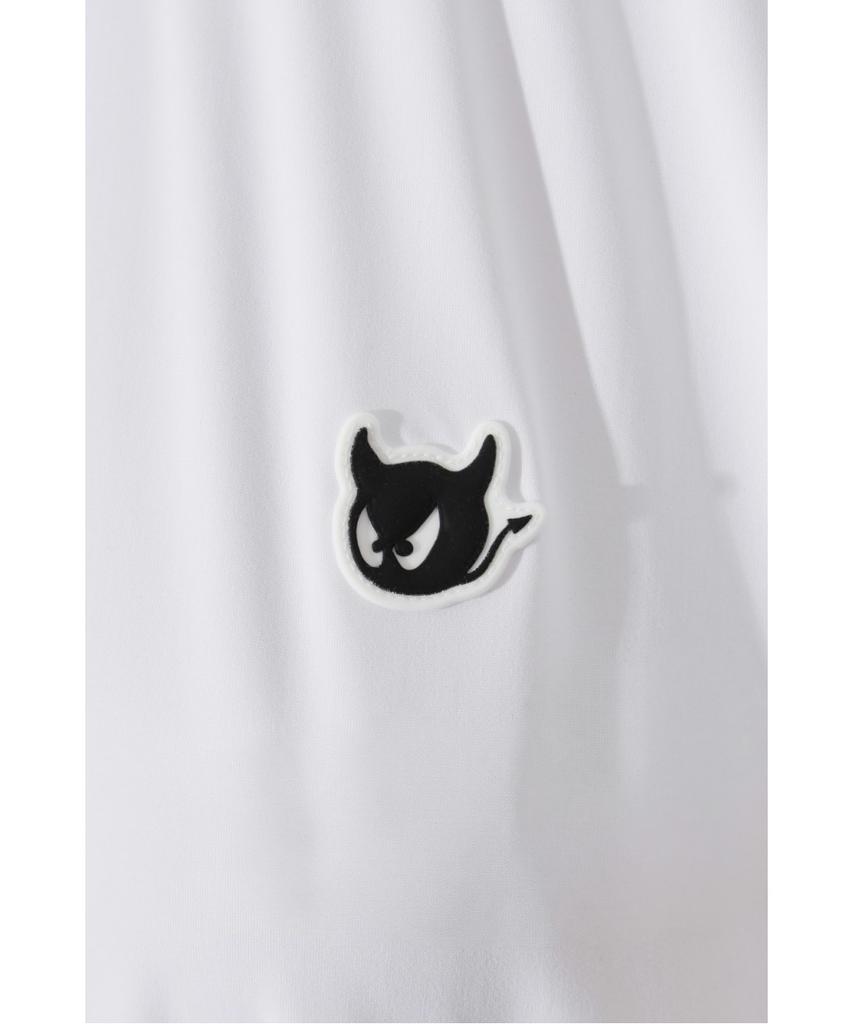 WAAC [Exclusive] Women Cool Puff Sweatshirt Wwtbm26900Whx