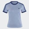 adidas Header Cali Tee Ks9990