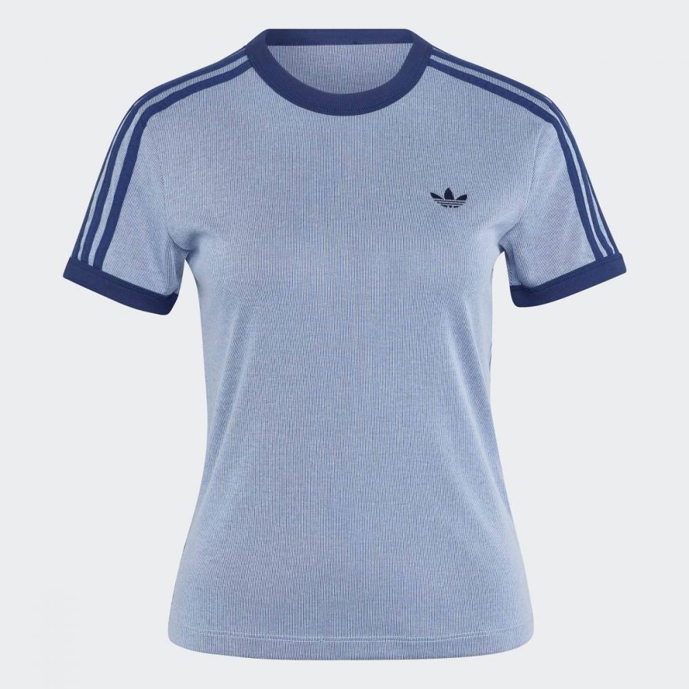adidas Header Cali Tee Ks9990
