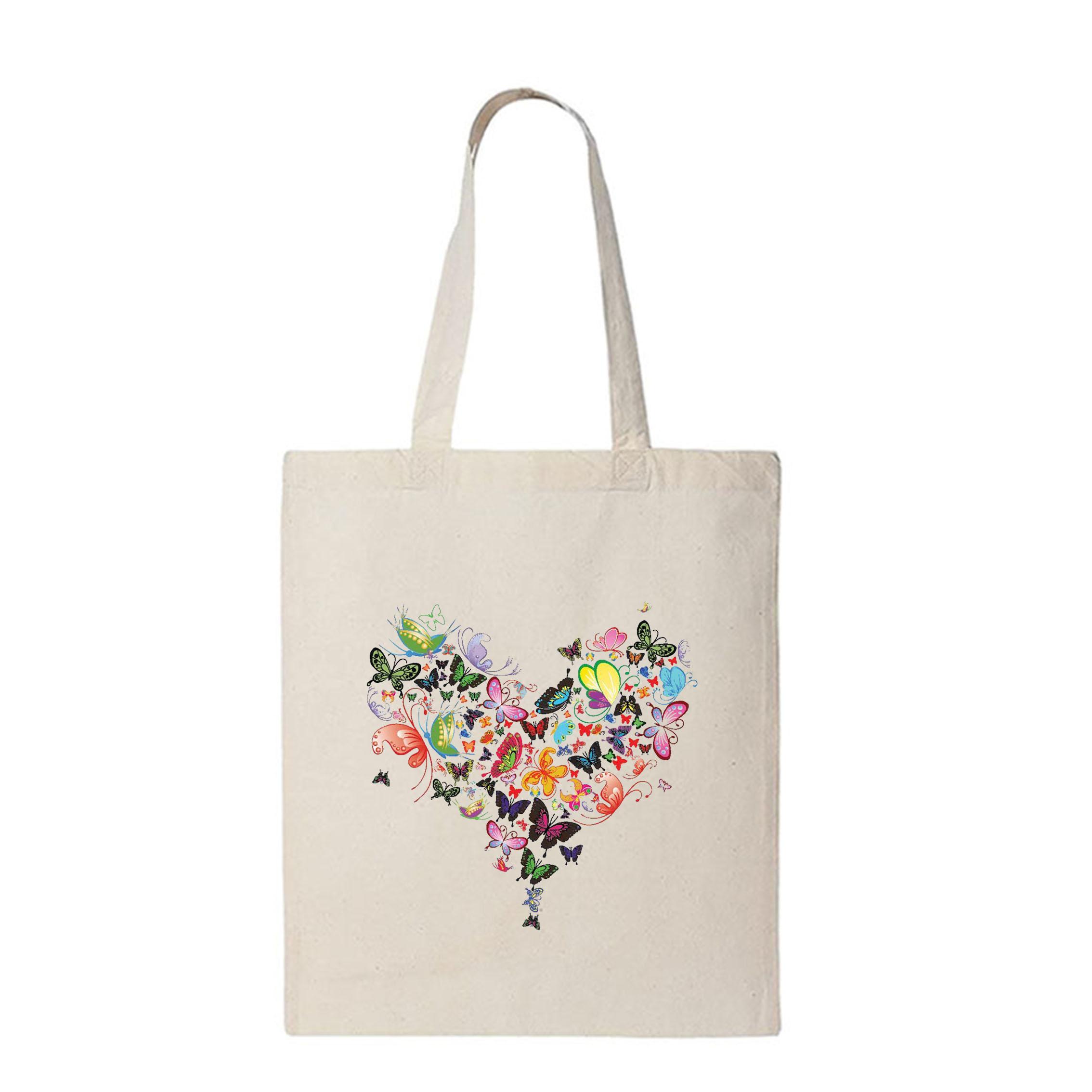 

Экологичная и удобная холщовая большая сумка 35 см * 40 см, сумка для покупок, рюкзак, сумка с 25 узорами, женская сумка на плечо Y640