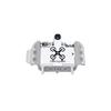 Lanciatori a Baffo per Droni Serie DJI Air 3