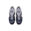 New Balance Unisex 1600 Legacy Navy CM1600LV
