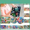 Puzzle-uri și jocuri de logică – Puzzle-uri