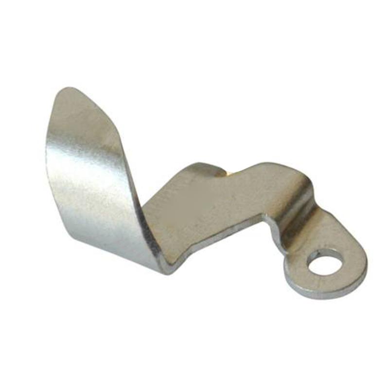 Chain Catcher For Stihl 029 036 038 039 MS380 MS290 MS390 Chainsaw Parts Chain Catcher For Stihl 029 036 038 039 MS380 MS290 MS390 Chainsaw Parts
