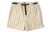 X Spitfire Casual Shorts Women's Ecru VN000GJSDJR