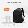 POLO Herren Reise- & Business-Laptop-Rucksack