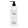Eurostil Quaste Locion Hidro-Alcohol 500 ml Spray