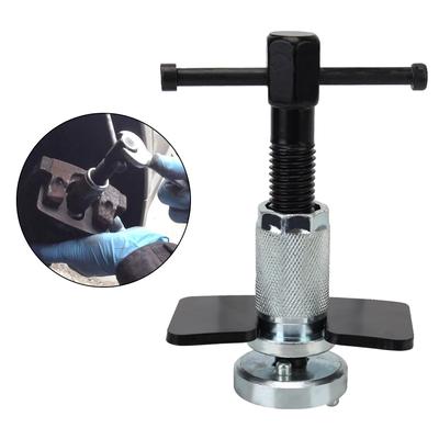 Auto Reparatie Tools Schijfrem Pad Remklauw Zuiger Terugspoelen Wiel Cilinder Pomp Separator Demonteren Truck Trailer Auto Accessoires