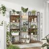 Shelf Cabinet - LLS107B01