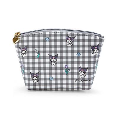 Kuromi Pouch 822353