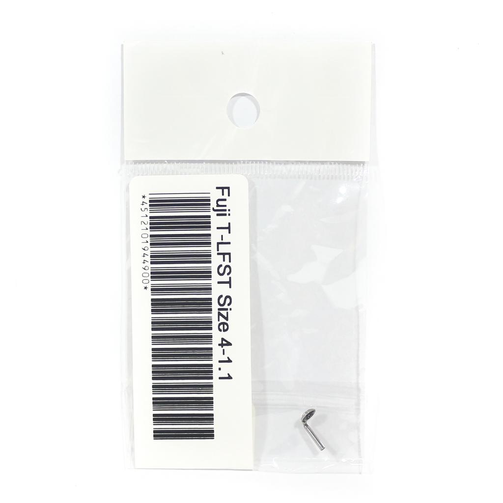 Vanzare Fuji T-LFST Dimensiunea 4-1.1 Ghid superior titan Titanium SIC x 1 (4900)