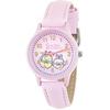 Sun Flame CX2C0007 Unisex Wrist Watch CX2C0007-PI CX2C0007-PU CX2C0007-GR Gift Casual Business Sports Student