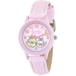 Sun Flame CX2C0007 Unisex Wrist Watch CX2C0007-PI CX2C0007-PU CX2C0007-GR Gift Casual Business Sports Student