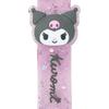 Sanrio Kuromi 493473 (SANRIO) Multi-Holder PVC/Steel