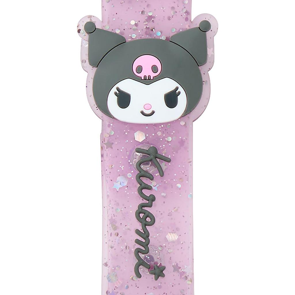 Sanrio Kuromi 493473 (SANRIO) Multi-Holder PVC/Steel