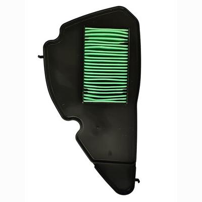 PFP Air Filter Honda Tact Dunk Giorno 17210-GGZ-J00PFF150 1 Piece