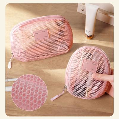 Gereedschap en accessoires – Make-up etui en hoezen