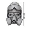 Hitch Tow Hook Protector Hitch Cover Trailer Gas Mask Coupling Cover Prevent Receiver Tube From Rusting Hitch Cover Caps