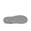 Nike Air Force 1 '07 LV8 'Athletic Club' (Unisex) Light Smoke Grey / Marina / White Skate Shoes DH7568 001