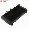 Compatible Radiator Cooler for Honda CB1300SF 1998-2002