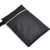 Office Printer Waterproof Dustproof Cover Protective Chair Table Cloth For Workforce 3D Wireless Printer Cover Sleeve