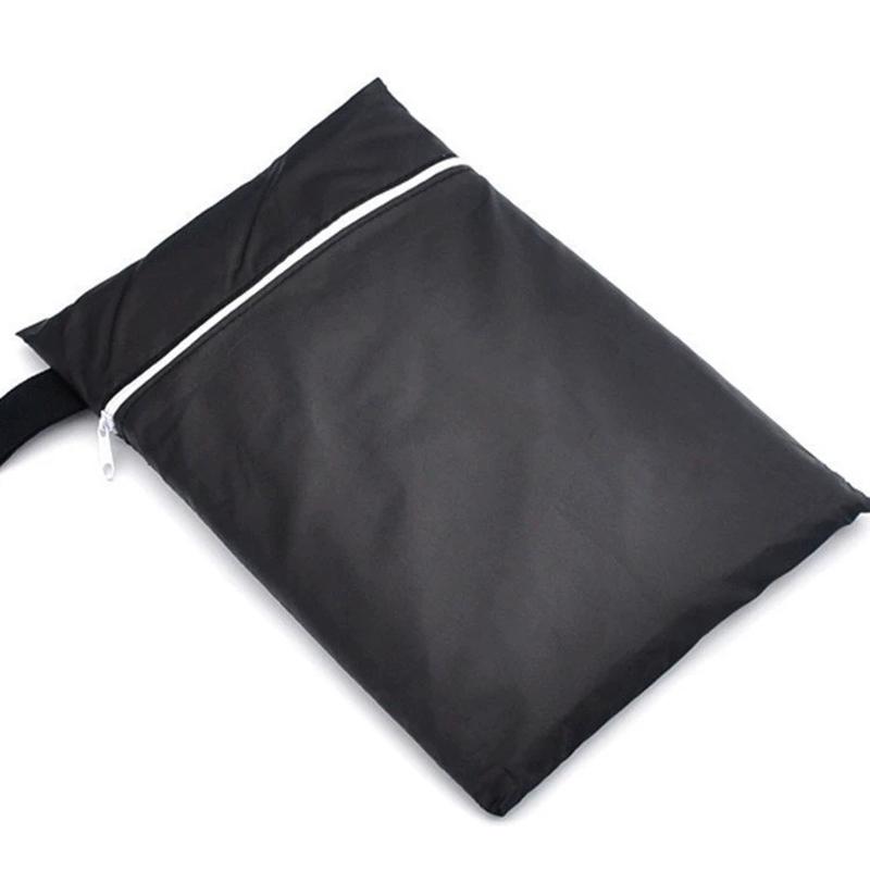 Office Printer Waterproof Dustproof Cover Protective Chair Table Cloth For Workforce 3D Wireless Printer Cover Sleeve