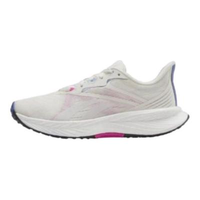 Scarpe da donna – Sneakers