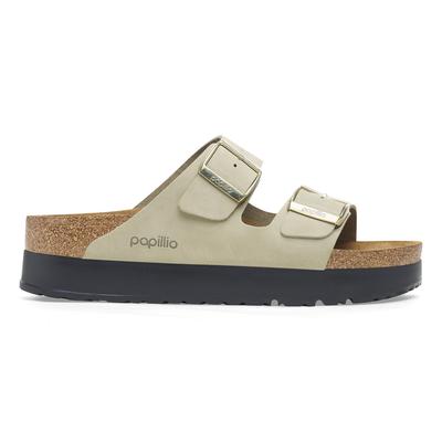 Παπούτσια unisex