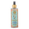 Ryllz Essentials Reines Natürliches Mogra Wasser Gesichtswasser | Gesichtsspray | Madurai Jasmin | Unisex | 200 ml