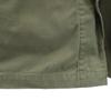 WTAPS made in Japan Military jacket 1 khaki Men's Used