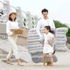 Auto Luft Aufblasbare Reise Matratze Bett Universal für Rücksitz Multi Funktionale Sofa Kissen Outdoor Camping Matte Kissen