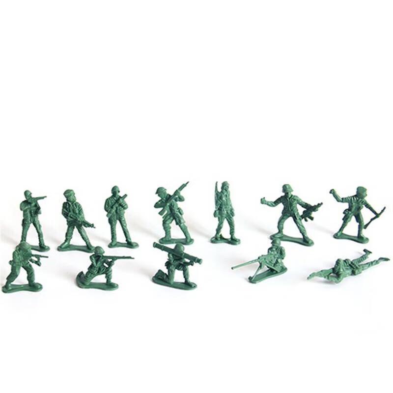 Xingpuhui Tactical Sand Table Simulation Accessories