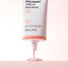 WELLAGE Real Hyaluronic Tone Up Sonnencreme 100 SPF 50+ PA++++ 50ml
