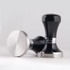 Chuanbao 304 Stainless Steel 51mm Adjustable Coffee Tamper & Leveler