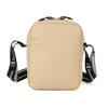 Shoulder Bag Kids Sand Beige [Champion] No.63881