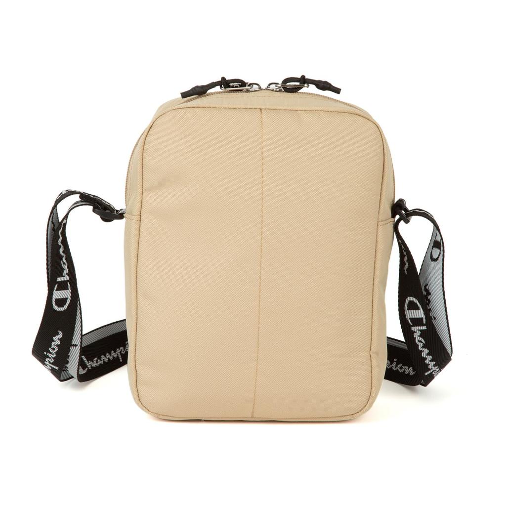 Shoulder Bag Kids Sand Beige [Champion] No.63881