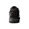 Mizuno Wave Solar 'Black' D1GH213503