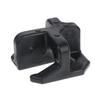 16mm Replacement Camping Chair Connectors Portable Hole Plug Inserts for Outdoor Camping Furniture Fittings