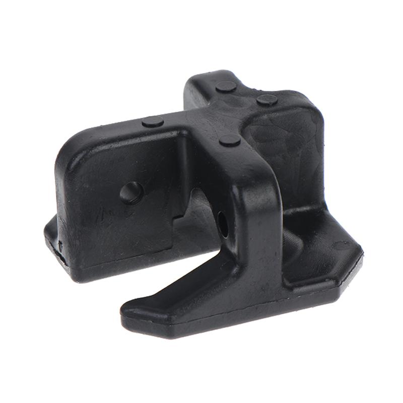 16mm Replacement Camping Chair Connectors Portable Hole Plug Inserts for Outdoor Camping Furniture Fittings