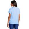 Under Armour Womens/Ladies Tech Twist T-Shirt